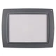 For Beijer E1063 EXTER T60 TFT Protective Film