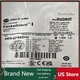 NEW Allen Bradley 440N-Z21SS2HN Non contact interlocking switch 440NZ21SS2HN