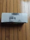 New in Box Banner SI-HG80DQD Safety Switch