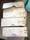 1PC New EUCHNER TZ1RE024BHA-C1903 switch Fast Shipping FedEx or DHL*y