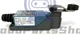 1 PCS  Panasonic   AZ-8104   Limit Switch AZ8104 250V AC 5A