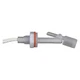 MADISON M8790 AlternatrCloseLiquidLvlSwtch,120VDC,240V 4YM37