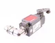 EUCHNER NZ1HS-3131-M 090747