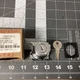 EATON CORPORATION 10250T16112 / (LBB30L)