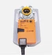  BELIMO GM24A-SR Electric air valve actuator driver