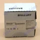 one New Balluff BNS 819-B02-D12-61-12-10 LIMIT SWITCH FAST SHIP