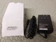 MEAN WELL GST25U24-P1J AC/DC SWITCHING ADAPTER, 25W, 24V, 1.04A NEW