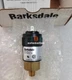 1PCS NEW FOR BARKSDALE Pressure Switch 96211-BB4-T1