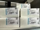 SIEMENS 3SB3 500-5AE31 Key Operated Switch VW E2