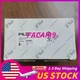 PILZ 570501 PSEN sl-0.5p 2.1 Brand New Fast shipping
