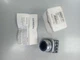 NEW Siemens 52PA8A1K Non-Illuminated Pushbutton, 30 mm, 1NO, Round Flush Button 