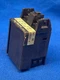 FUJI ELECTRIC TRANSFORMER AHX503-H P.V: 100/110 VOLT 50/60HZ LAMP: 18V 2W
