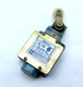 Telemecanique XCK-L1 Limit Switch & Head