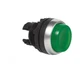 Baco Controls L21AK20-3EAGH11 22mm Green Projected Mom Ill PB MFGD