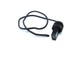 Allen-Bradley 42SRU-6202 Ser.B Photoelectric Sensor