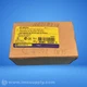 Square D 2510KG2 Series A Manual Starting Switch FNOB