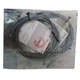 FESTO SME-8M-DS-24V-K-0 3-M8D (543861) New Free Ship
