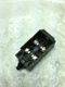 Siemens 3SE2-200-1C Limit Switch