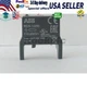 1PC New ABB RC5-1/250 Surge Suppressor for N.A9 40NS free shipping US Free TAX