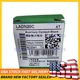 Schneider LADN20C Quality Assurance New Sealed Fast delivery