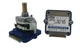 1PC New Tosoku DPP01 01J DPP01020J16R DPP01J Band Switch Brand Free Ship
