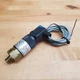 Barksdale 96201-BB3-T2 Pressure Switch, 5A, 125/250Vac - USED