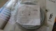 SIEH-M12B-PS-K-L SIEH M12B PS K L 150450 New FESTO  free shipping