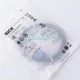 1PC New SICK IQ10-03BPSKW2S 1055447 Proximity Switch Sensor