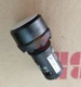 1PC New ABB CP1-10W-10 push button switch
