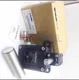 1PC NEW SCHMERSAL Limit Switch M.441-11Y-M20