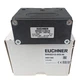 EUCHNER SN02D12-502-MC1688 Limit Switch