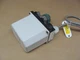 MOELLER MCS11 PRESSURE SWITCH 230V 2A
