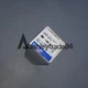 NEW 1PCS Omron safety door switch D4SL-N4EFA-D