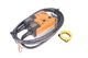 LM24A-S BELIMO - Used - 3 Months Warranty
