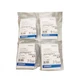 1PCS Omron E2A-M12KS04-WP-B1 E2A-M12KS04-WP-C1 E2B-M12KN05-WZ-B1 Switch Module