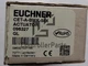 NEW 1PCS EUCHNER CET-A-BWK-50X 096327 Pneumatic Safety Switch