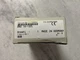 NEW Schmersal AZ16-12ZVRK-M20 Safety Door Switch US Seller Fast Ship