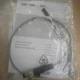 one new festo Proximity Switch SMT-10M-NS-24V-E-0,3-L-M8D 551379