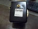 SIEMENS FURNAS 69HAU3 PRESSURE CONTROL SWITCH 6-16 PSI (RR2)