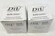 (LOT OF 2) DTL DARK TO LIGHT DLL127F 1.5 LONG LED CONTROL 120-277VAC 50/60HZ