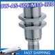 DW-AS-509-M18-320 1PCS BRAND NEW ONES Contrinex proximity switch