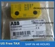 1PCS ABB Jokab Safety 2TLA020046R0800 Eden Safety Switch, IP69, Non Contact