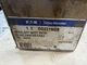 Eaton DG221NGB 30A 240V Fusible Indoor Safety Switch 3-Pole Metal Gray