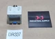 NEW SMC ZSE30A-01-A High Precision Digital Vacuum Switch 12-24Vdc 40mA +Warranty