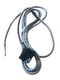 CS7-04 / 720-000-004 - IMI Norgren - Reed Switch Sensor