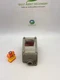 Eaton Crouse-Hinds EDS2129 Haz. Loc. 2-Pole Snap Switch w/ EDS271-SA Body (Used)