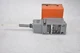 Allen-Bradley 802T-WSP Limit Switch, NEMA Type 4 and 13 Oiltight Construction