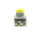 ALLEN BRADLEY 800T-B9D1 SER. T NSNP
