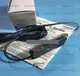 New Omron Photoelectric Switch E3X-DA11AN-S 12-24VDC FREE SHIPPING