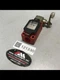 BERNSTEIN Limit Switch ENK-UV1Z AHS Used #121330